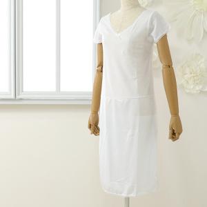 LLサイズ新登場!夏用肌着 さららビューティ(...の詳細画像5