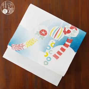 帯1933 ●夏帯 袋名古屋帯 京袋帯 蜻蛉 帯1933 ○夏帯 袋名古屋帯 京袋帯 蜻蛉
