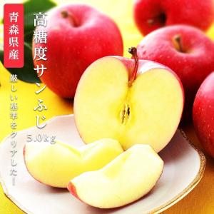 高糖度 サンふじ りんご 青森 8-11玉 約3kg サンふじりんご 3kg 高糖度 サンふじ りんご 青森 8-11玉 約3kg サンふじりんご 3kg