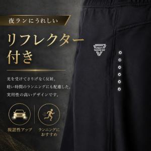 machikaada公式 ヨガパンツ ジョガー...の詳細画像5