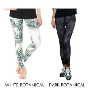 machikaada公式 ヨガウェア レギンス...の詳細画像2