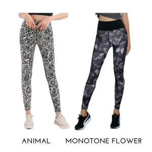 machikaada公式 ヨガウェア レギンス...の詳細画像3