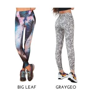 machikaada公式 ヨガウェア レギンス...の詳細画像5