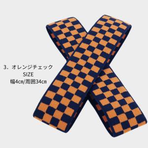 ヨガ ヨガマット バンド2本組 2本セット ス...の詳細画像3