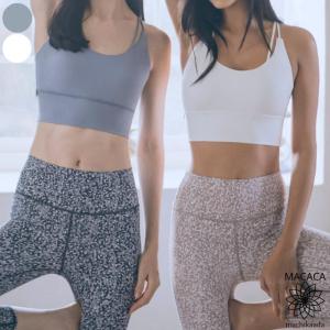 ダイテンシ美スパッツAir 　Mサイズ ダイテンシ美スパッツAir Mサイズ