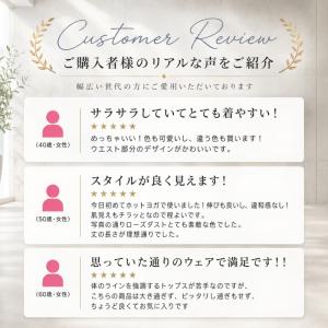 machikaada公式 ヨガウェア ピラティ...の詳細画像2
