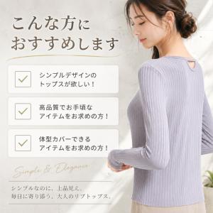 machikaada公式 ヨガウェア ピラティ...の詳細画像1
