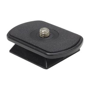 Velbon スペアシュー QB-32 QRA-4システム対応 シュープレート