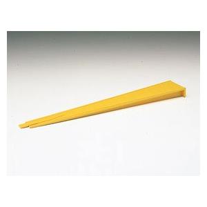 TOMIX Nゲージ リレーラー 黄色 8006 鉄道模型用品