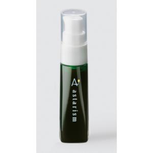 アスタリール アスタリズム 30ml : まちかどメディカルヤフー店 