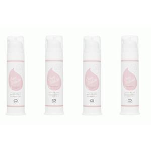 サンホワイト シルキー Y-1 ( 80g )/ : 爽快ドラッグ - 通販 - Yahoo