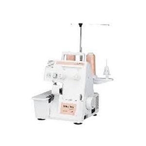 ミシン 本体 ジューキ ベビーロック ロックミシン BL2-228 bl2-228 1本針2本糸ロックミシン