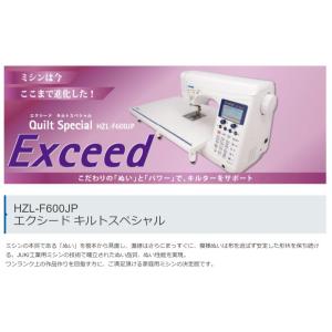 最大5年保証 豪華プレゼント付き ミシン 本体...の詳細画像1
