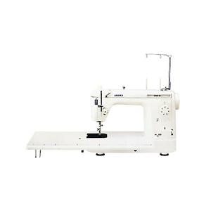 豪華プレゼント付き ミシン 本体 ジューキ JUKI 職業用ミシン SPUR シュプール TL-25SP TL25SP 直線縫い本縫いミシン