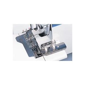 JUKI 職業用ミシン シュプール専用補給部品『補助テーブル(プラ製