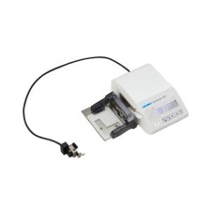 ブラザー工業 ボタン穴かがり器B-6（TA用） ボタンホーラー : 藤沢