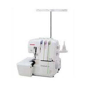 janome ミシン、ロック ドリームロック33D – ミシン製品サイト｜JANOME