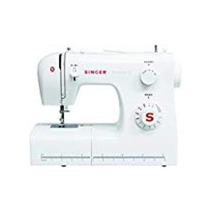 ミシン　SN521　シンガー　フットコントローラー付き SINGER（ミシン） ミシン 本体 シンガー フットコントローラー式