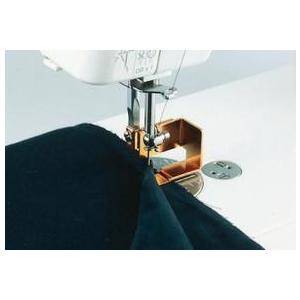 SINGER（シンガー） 【ミシン部品】職業用ミシン用 103専用テーブル