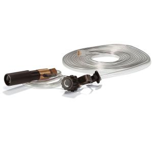 ケルヒャー（KARCHER） 6.110-035.0 高圧ホース EASY!Lock 10m ID6