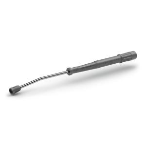 ケルヒャー（KARCHER） 6.110-027.0 高圧ホース ロングライフ EASY