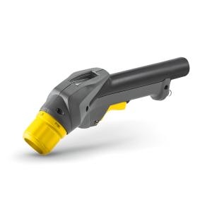 ケルヒャー（KARCHER） KARCHER Puzzi 8/1 カーペットリンスクリーナー