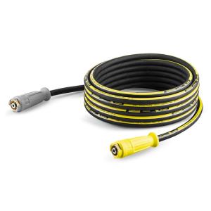 ケルヒャー（KARCHER） 高圧ホース EASY!LOCK 10m 内径6mm 6.110-034.0