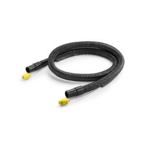 ケルヒャー（KARCHER） 4.130-007.0 フロアツール フロアノズル幅 240