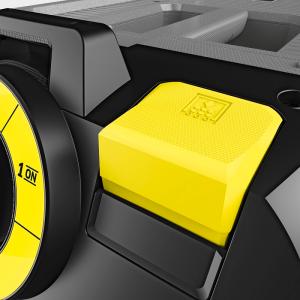 限定2年保証付 ケルヒャー NT 30/1 A...の詳細画像3