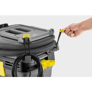限定2年保証付 ケルヒャー NT 30/1 A...の詳細画像5
