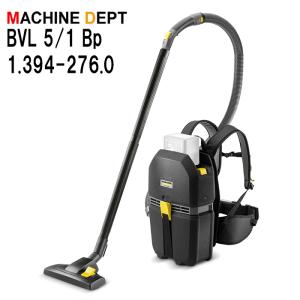 ケルヒャー（KARCHER） 限定2年保証付 取説無料 1.527-193.0 ドライ