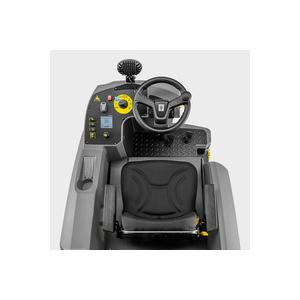 限定2年保証付 無料取説 ケルヒャー 1.48...の詳細画像3