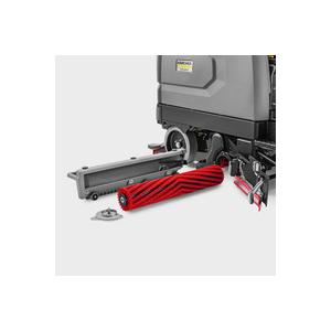 限定2年保証付 無料取説 ケルヒャー 1.48...の詳細画像4