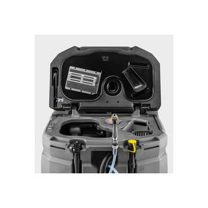 限定2年保証付 無料取説 ケルヒャー 1.48...の詳細画像5