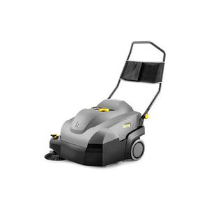 限定2年保証付 無料取説 ケルヒャー 1.517-301.0 CVS 65/1 Bp カーペットスイ...