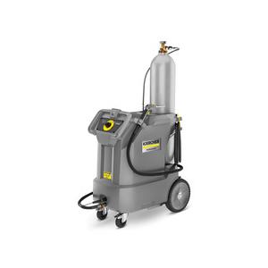 限定2年保証付 無料取説 ケルヒャー 1.574-201.0  ドライアイスブラスター IB 10/...