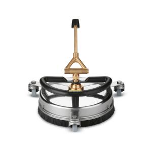 ケルヒャー KARCHER サーフェスクリーナー FR30P EASY!LOCK 2.111