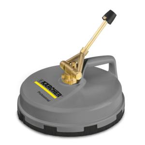ケルヒャー（KARCHER） 限定2年保証 無料取説 1.187-904.0 HD 8/20 G