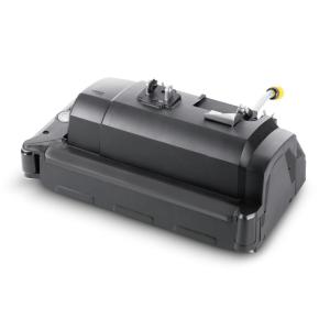 ケルヒャー（KARCHER） サーフェスクリーナー Φ300mmFR30 Me 2.640