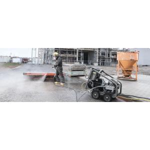 メーカー保証2年付き新品 取説無料 ケルヒャー...の詳細画像3