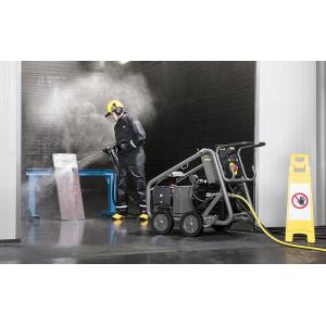 メーカー保証2年付き新品 取説無料 ケルヒャー...の詳細画像4