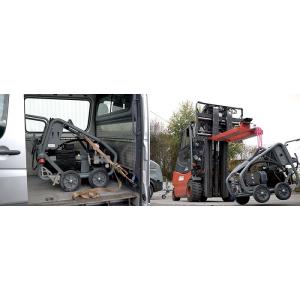 メーカー保証2年付き新品 取説無料 ケルヒャー...の詳細画像5