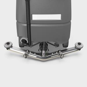 限定2年保証付 無料取説 ケルヒャー 3.13...の詳細画像4