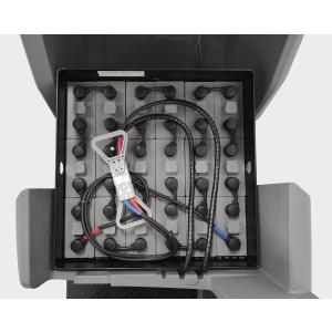 限定2年保証付 無料取説 ケルヒャー 3.13...の詳細画像5