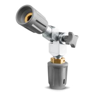 ケルヒャー（KARCHER） スプレーランス EASY!Lock 840mm 4.112-006.0