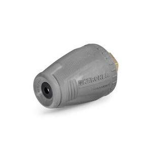 ケルヒャー サイクロンジェットノズル 050 4.114-027.0 ケルヒャー（KARCHER） 4.114-027.0 サイクロンジェットノズル EASY