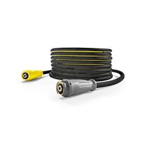ケルヒャー（KARCHER） 高圧ホース EASY!Lock 20m ID 8mm ロングライフ