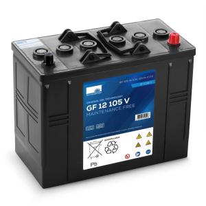 東京エレクトロン 捕虫器（集中攻撃）【SKB-001】電源：AC100V 捕虫