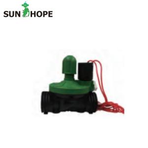 サンホープ RI-DEV40 電磁弁