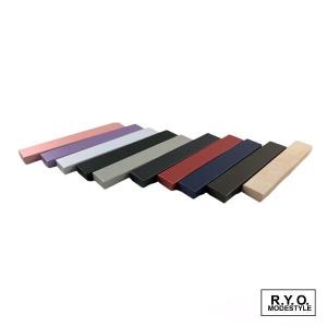 アクセサリー箱 S ネックレス ペンダント 10カラーの商品画像